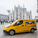 8 Nissan e-NV200 DHL Mailand.jpg