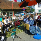 Bild 464_jpg-1277850598