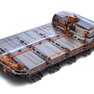 Opel Ampera e Batterie.jpg
