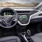 Opel Ampera e Cockpit.jpg