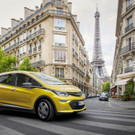Opel Ampera e Front Paris.jpg