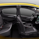 Opel Ampera e Interieur.jpg