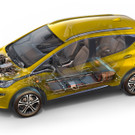 Opel Ampera e Schema.jpg