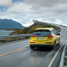 Opel e Heck.jpg