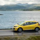 Opel e-Ampera Seite.jpg