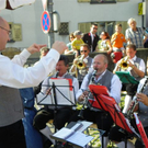 Bild 504_jpg-1277850621