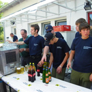 Bild 525_jpg-1277850634