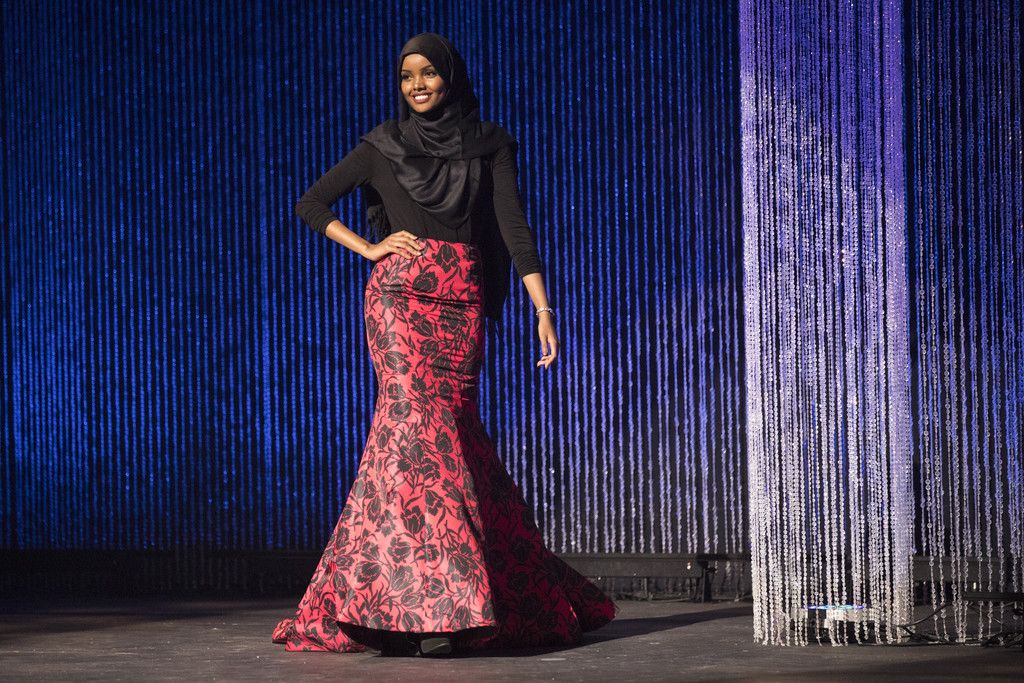 Miss_Minnesota_Pageant_1.jpg