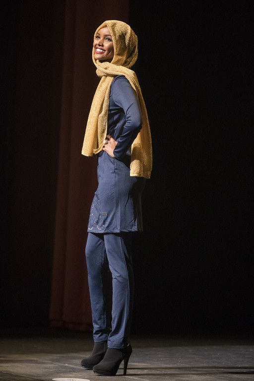 Miss_Minnesota_Pageant_2.jpg