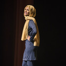 Miss_Minnesota_Pageant_2.jpg