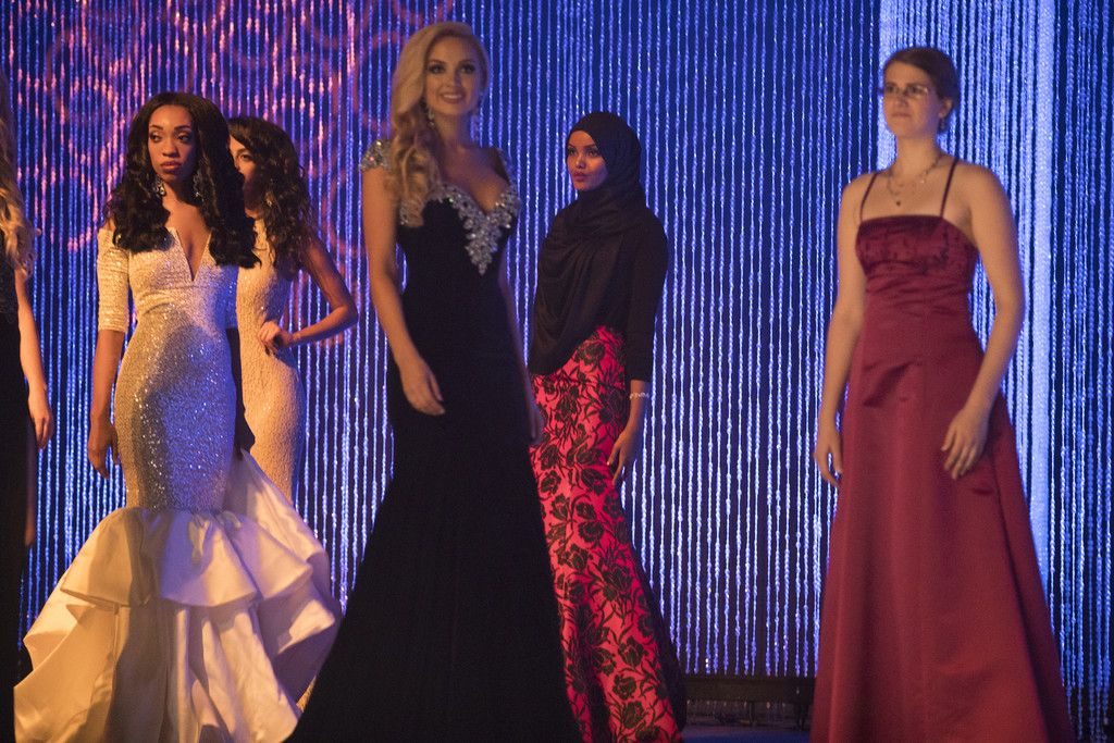Miss_Minnesota_Pageant.jpg