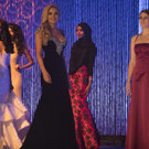 Miss_Minnesota_Pageant.jpg
