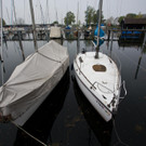 6X0C9922.jpg