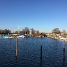 IMG_0257.JPG
