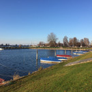 IMG_0251.JPG
