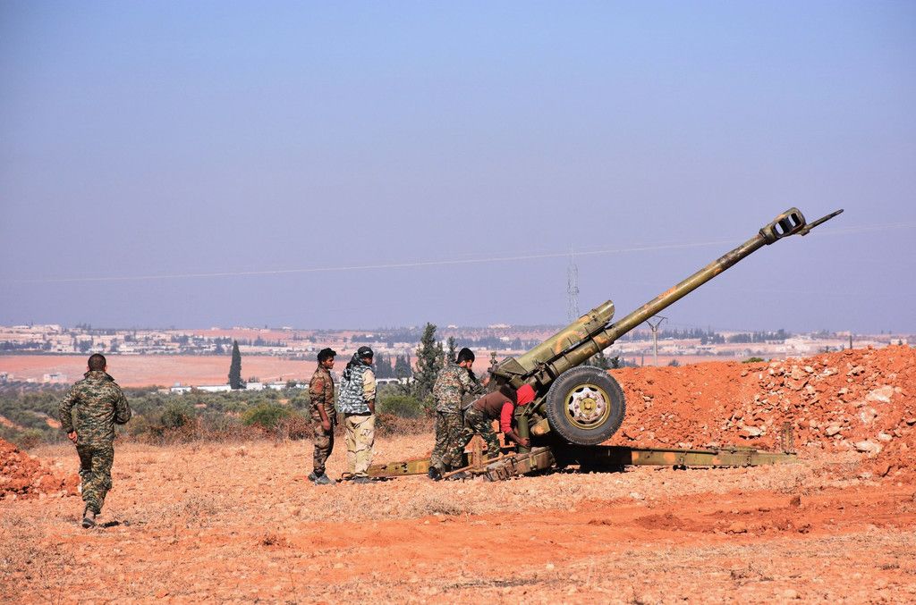 AFP_IF7R3.jpg
