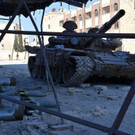 AFP_II04O.jpg