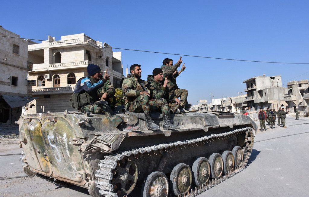 AFP_IJ3QW.jpg
