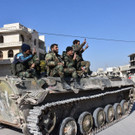 AFP_IJ3QW.jpg