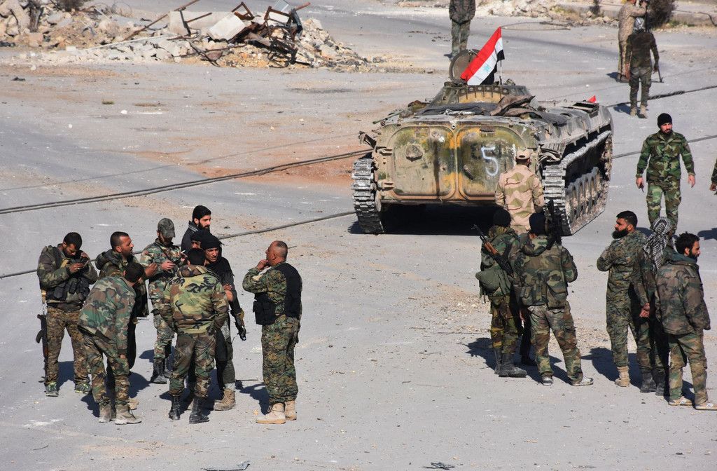 AFP_IJ3R2.jpg