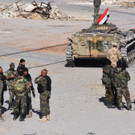 AFP_IJ3R2.jpg