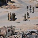 AFP_IJ3R3.jpg