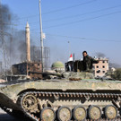 AFP_IJ3RC.jpg