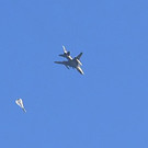 AFP_IJ3U5.jpg