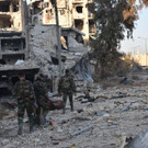 AFP_IJ3U6.jpg