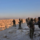 AFP_IJ3UK.jpg