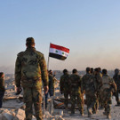AFP_IJ3UM.jpg