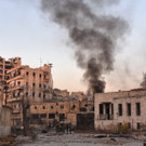 AFP_IJ3UR.jpg