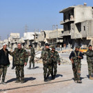 AFP_IJ34I.jpg