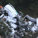 APTOPIX_Colombia_Air_Crash.jpg