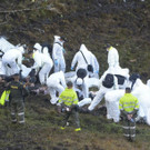 Colombia_Air_Crash_1.jpg