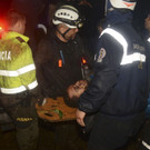 Colombia_Air_Crash_2.jpg