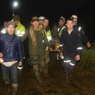 Colombia_Air_Crash_3.jpg