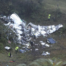 Colombia_Air_Crash_4.jpg