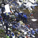 Colombia_Air_Crash.jpg