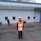 IMG-20161128-WA0009.jpg