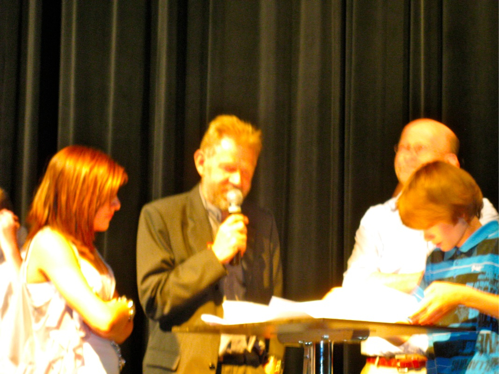 BK_abschlussfeier 3_jpg-1277852620