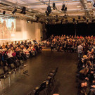05.jpg