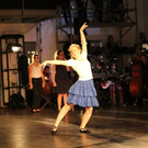 06.jpg