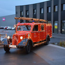 Winaechta-1.jpg