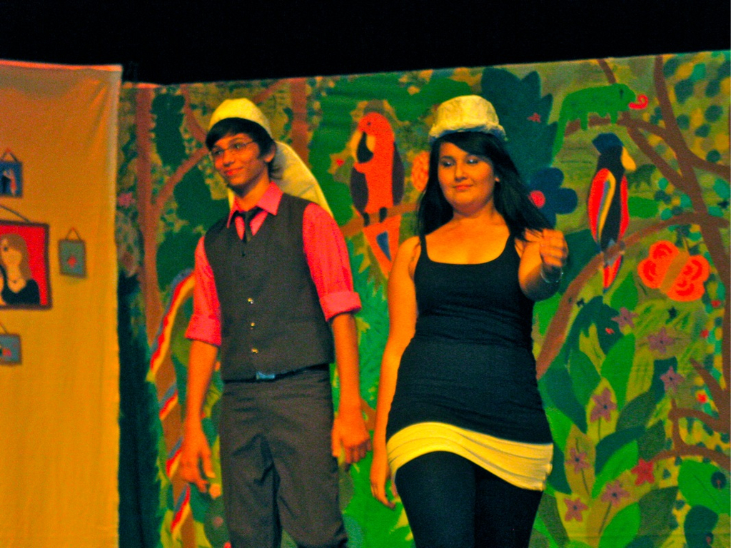 BK_abschlussfeier 22_jpg-1277852661