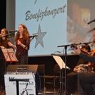 Winaechta-18.jpg