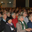 Winaechta-20.jpg