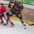file6ska7fmww5g17dxzigzk.jpg