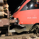 29112016_MA_68_Lichtbildstelle _1_.JPG