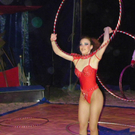 Zirkus Kaiser 